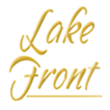 Lake Front Hotel